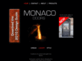 monaco-doors.com