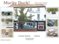 mucky-duck.co.uk