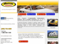 murrayinsurance.net