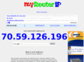 myrouterip.com