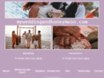 myweddingandhoneymoon.com
