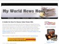 myworldnewsnow.info