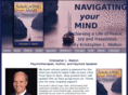 navigatingyourmind.com