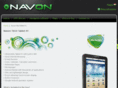 navontablet.com