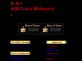 nbi.net