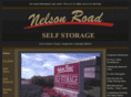 nelsonroadselfstorage.com