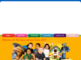 netgenkids.com