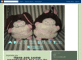 nippyandflippy.com