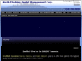 northflushingdental.com