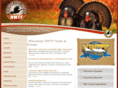 nwtf-wi.org