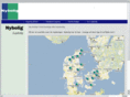 nybolig-lejebolig.dk