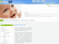 nycivf.org