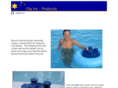 olaproducts.com