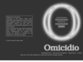 omicidio.nl