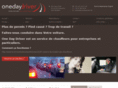 onedaydriver.org