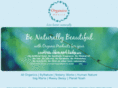 organicamanila.com