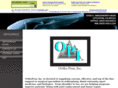 orthopros.org