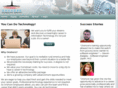 otscareers.com
