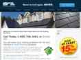 ottawametalroofing.com