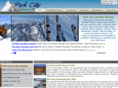 parkcitycondorentals.net