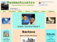 parmachiostro.org