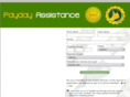 pay-day-assistance.com