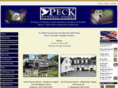 peckservices.com