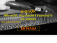 pianok.net