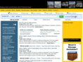 piratetoday.com