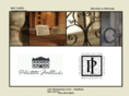 plantationinteriors.net