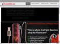 polovacuum.com