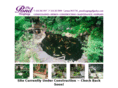 pondcompany.net