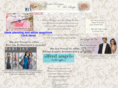 prattvillebridalboutique.com