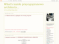 prayogopranowo.com