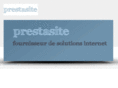 prestasite.fr