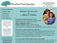 providencedentalassociates.com