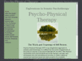 psychophysicaltherapy.com