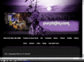 purplejim.com