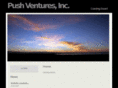 pushventures.com