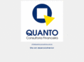 quantoconsultoria.com