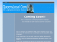 queensads.com