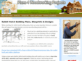 rabbithutchbuildingplans.org
