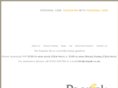 raepak.com