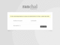 ranchalarquitectos.com