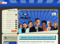 realtycareerpath.com