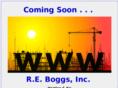 reboggsinc.com
