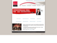 reddingrealestatesearch.com