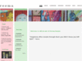 reemabansal.com