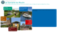 relais-de-chenille.com