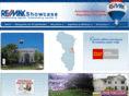 remaxshowcaseespanol.com